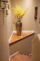 160 Mulligan Lane - Photo 35