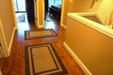 160 Mulligan Lane - Photo 37
