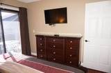 160 Mulligan Lane - Photo 41