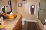 160 Mulligan Lane - Photo 42