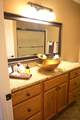 160 Mulligan Lane - Photo 44