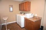 160 Mulligan Lane - Photo 52