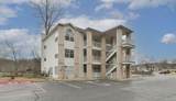 77 Anglers Pointe Drive - Photo 1