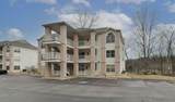 77 Anglers Pointe Drive - Photo 2
