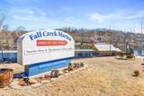 77 Anglers Pointe Drive - Photo 28