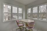 77 Anglers Pointe Drive - Photo 4