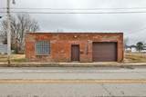 1302 Blaine Street - Photo 1