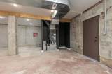 1302 Blaine Street - Photo 10