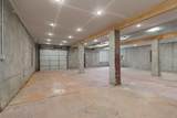 1302 Blaine Street - Photo 11