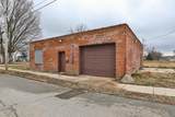 1302 Blaine Street - Photo 12