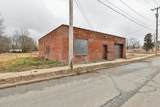 1302 Blaine Street - Photo 13