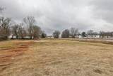 1302 Blaine Street - Photo 14