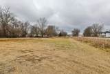 1302 Blaine Street - Photo 15