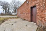 1302 Blaine Street - Photo 16