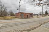 1302 Blaine Street - Photo 17