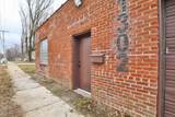 1302 Blaine Street - Photo 2