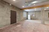1302 Blaine Street - Photo 4