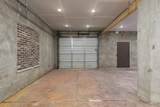 1302 Blaine Street - Photo 5