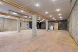 1302 Blaine Street - Photo 6