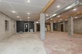1302 Blaine Street - Photo 7