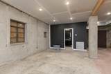1302 Blaine Street - Photo 8