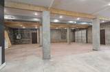 1302 Blaine Street - Photo 9
