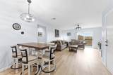 2958 Vineyards Parkway - Photo 3