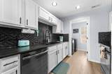 2958 Vineyards Parkway - Photo 5