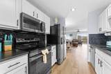 2958 Vineyards Parkway - Photo 6