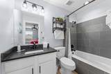 2958 Vineyards Parkway - Photo 8