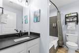 2958 Vineyards Parkway - Photo 9