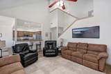 15 Birdie Lane - Photo 14