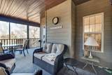 15 Birdie Lane - Photo 23
