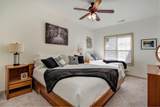 15 Birdie Lane - Photo 26