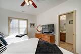 15 Birdie Lane - Photo 27