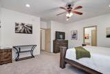 15 Birdie Lane - Photo 31