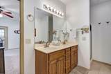 15 Birdie Lane - Photo 33
