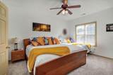 15 Birdie Lane - Photo 37