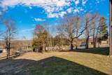 15 Birdie Lane - Photo 42