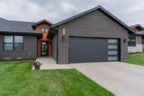 5955 Farm Road 163 - Photo 1