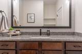 5955 Farm Road 163 - Photo 10