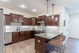 5955 Farm Road 163 - Photo 11