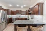 5955 Farm Road 163 - Photo 12