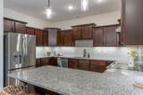 5955 Farm Road 163 - Photo 13