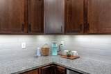 5955 Farm Road 163 - Photo 14