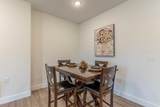 5955 Farm Road 163 - Photo 15
