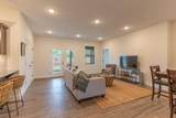 5955 Farm Road 163 - Photo 16