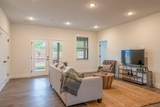 5955 Farm Road 163 - Photo 17