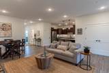 5955 Farm Road 163 - Photo 18