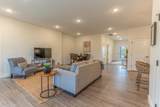 5955 Farm Road 163 - Photo 19